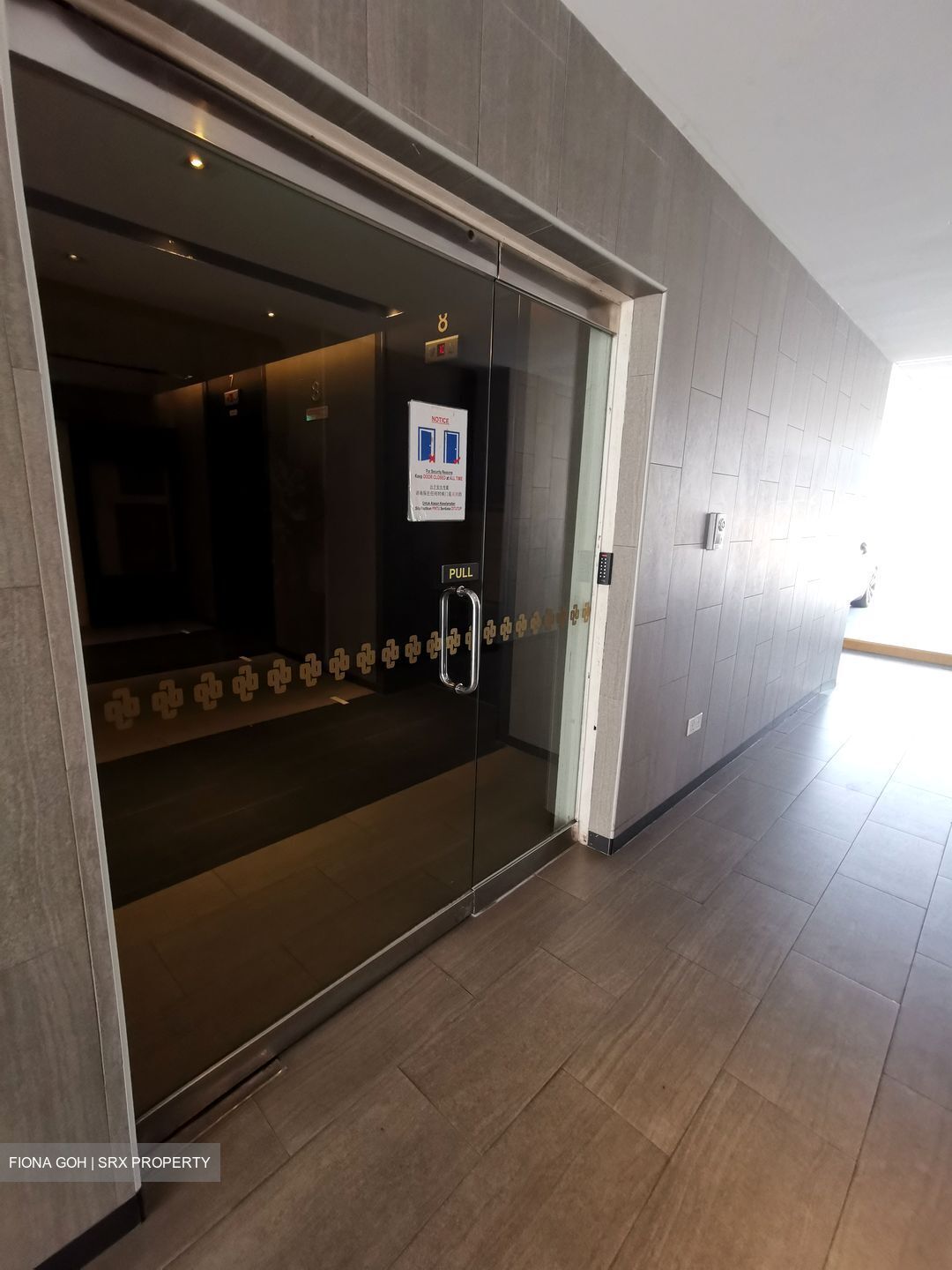 Lucky Plaza (D9), Apartment #557749761